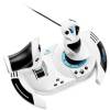 Thrustmaster T.Flight Hotas One Microsoft Flight Simulator Edition 4460295