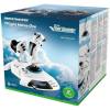 Thrustmaster T.Flight Hotas One Microsoft Flight Simulator Edition 4460295