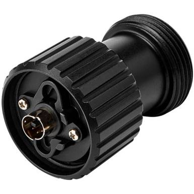 Thrustmaster AVA Offset Adapter 2960932 Thrustmaster AVA Offset Adapter 2960932