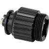 Thrustmaster AVA Offset Adapter 2960932