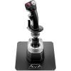 Thrustmaster AVA Offset Adapter 2960932