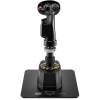 Thrustmaster AVA Offset Adapter 2960932