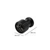 Thrustmaster AVA Offset Adapter 2960932