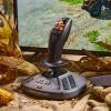 Thrustmaster SimTask FarmStick USB Joystick Black 4460279
