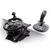 Thrustmaster SimTask FarmStick USB Joystick Black 4460279