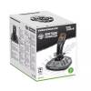Thrustmaster SimTask FarmStick USB Joystick Black 4460279