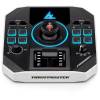 Thrustmaster Sol-R 1 Flightstick USB Joystick White 2960920