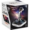 Thrustmaster Sol-R 1 Flightstick USB Joystick White 2960920
