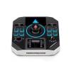 Thrustmaster Sol-R 1 HOSAS Space Sim Duo USB Joystick White 2960939