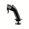 MOZA MA3X Side Stick AS005