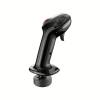 MOZA MA3X Side Stick AS005