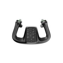 MOZA MFY Yoke AS012