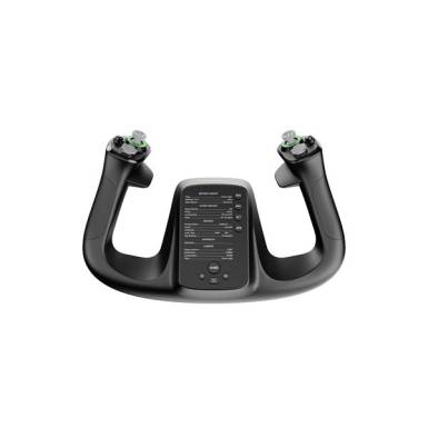 MOZA MFY Yoke AS012 MOZA MFY Yoke AS012