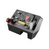 MOZA MTLP Panel AS009