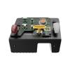MOZA MTLP Panel AS009