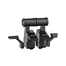 MOZA TQA Throttle Module AS016