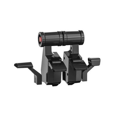 MOZA TQA Throttle Module AS016 MOZA TQA Throttle Module AS016