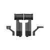 MOZA TQA Throttle Module AS016