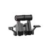 MOZA TQA Throttle Module AS016