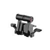MOZA TQA Throttle Module AS016