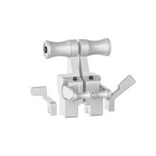 MOZA TQB Throttle Module AS015