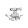 MOZA TQB Throttle Module AS015