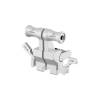 MOZA TQB Throttle Module AS015