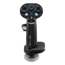 Thrustmaster Sol-R 3 AVA Add-On Grip Joystick Black 2960941 Thrustmaster Sol-R 3 AVA Add-On Grip Joystick Black 2960941