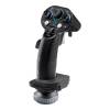 Thrustmaster Sol-R 3 AVA Add-On Grip Joystick Black 2960941