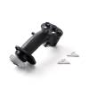 Thrustmaster Sol-R 3 AVA Add-On Grip Joystick Black 2960941