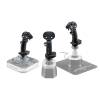 Thrustmaster Sol-R 3 AVA Add-On Grip Joystick Black 2960941