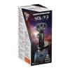 Thrustmaster Sol-R 3 AVA Add-On Grip Joystick Black 2960941