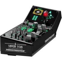 Thrustmaster Viper Panel 4060255 Thrustmaster Viper Panel 4060255