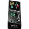 Thrustmaster Viper Panel 4060255
