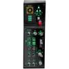 Thrustmaster Viper Panel 4060255