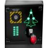 Thrustmaster Viper Panel 4060255