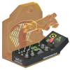 Thrustmaster Viper Panel 4060255