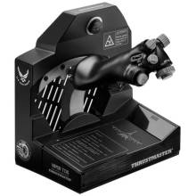 Thrustmaster Viper TQS 4060252 Thrustmaster Viper TQS 4060252