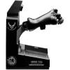 Thrustmaster Viper TQS 4060252