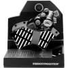 Thrustmaster Viper TQS 4060252