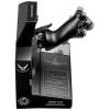 Thrustmaster Viper TQS 4060252