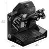 Thrustmaster Viper TQS 4060252