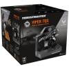Thrustmaster Viper TQS 4060252