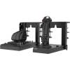 Hori Hotas Flight Control System HPC-045U