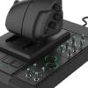 Hori Hotas Flight Control System HPC-045U