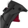 Hori Hotas Flight Control System HPC-045U