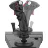 Hori Hotas Flight Control System HPC-045U
