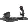 Hori Hotas Flight Control System HPC-045U