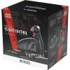Hori Hotas Flight Control System HPC-045U