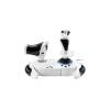 Thrustmaster T.Flight Hotas 5 MSFS Edition White 4160949